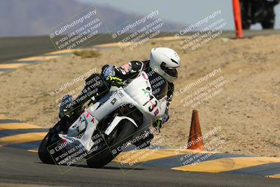 media/Apr-15-2022-Apex Assassins (Fri) [[9fb2e50610]]/Trackday Level 2/Session 5/Turn 12/